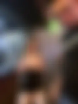 Živá chatovací místnost kevin_hotgirls
