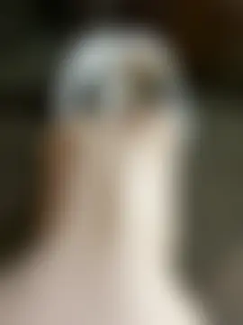kevin_hotgirls Шоу с уебкамера