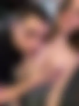 kevin_hotgirls Шоу с уебкамера