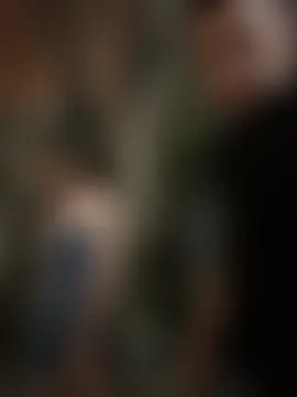 kevin_hotgirls Live Sex Cam Show