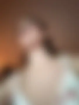 kevin_hotgirls élő chatszobája