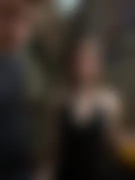 عرض كام kevin_hotgirls
