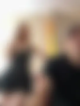 kevin_hotgirls Adlı Modelin Canlı Sohbet Odası