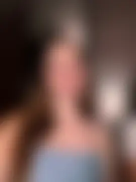 Онлайн чат XXX kevin_hotgirls