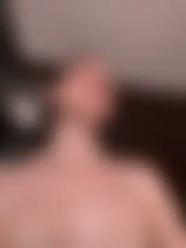 Phòng Chat Trực Tiếp kevin_hotgirls