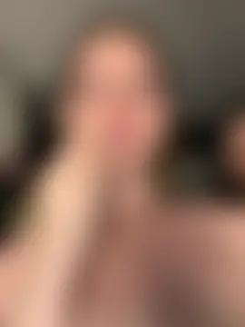 kevin_hotgirls Ruang Obrolan Langsung