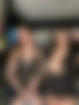 Sala de chat ao vivo de kevin_hotgirls