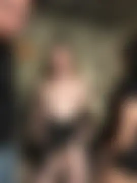 Chat ao vivo de kevin_hotgirls