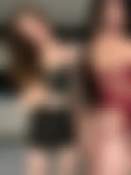 kevin_hotgirls Adlı Modelin Canlı Sohbet Odası