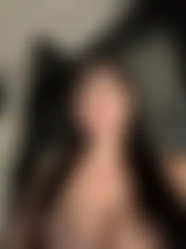 kevin_hotgirlsのライブチャットルーム