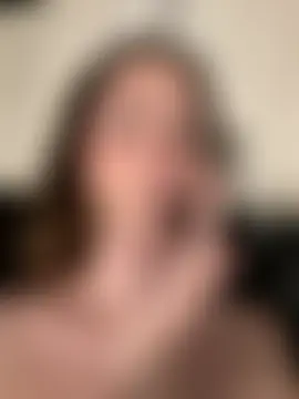 kevin_hotgirls 网络视讯表演