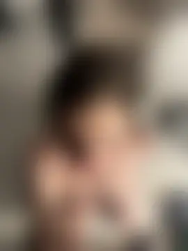 kevin_hotgirls' Live Chat Room