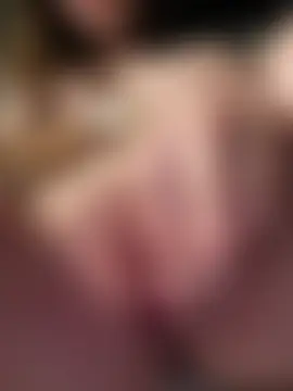 kevin_hotgirlsn Live chat-huone