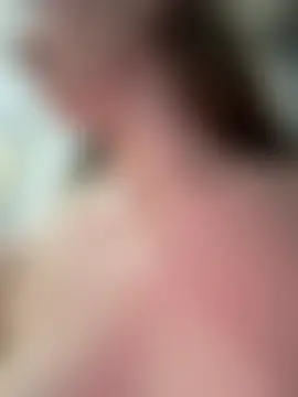 kevin_hotgirls 现场聊天室