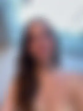 kevin_hotgirls লাইভ চ্যাট রুম