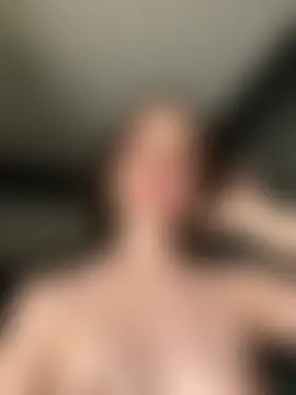 kevin_hotgirls live-chat rom