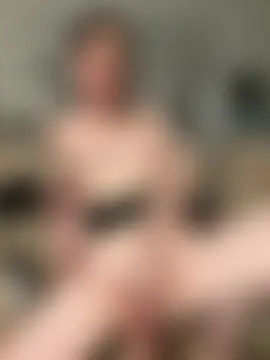 kevin_hotgirls live-chat rom