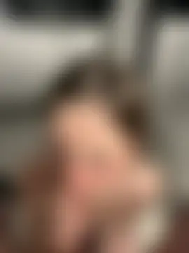 Živá chatovací místnost kevin_hotgirls