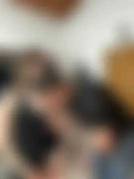 חדר צ'אט בשידור חי של kevin_hotgirls