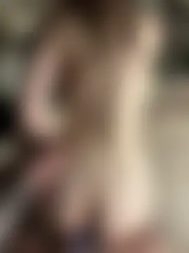 kevin_hotgirls: δωμάτιο απευθείας συνομιλίας