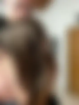 kevin_hotgirls – Naživo chatovacia miestnosť