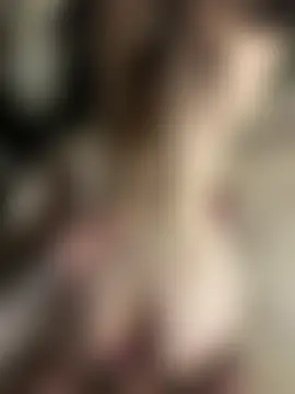kevin_hotgirls' Live Chat Room