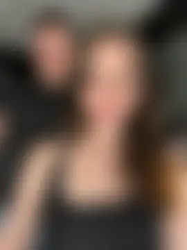 kevin_hotgirls Adlı Modelin Canlı Sohbet Odası
