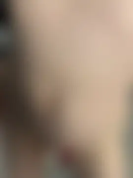 kevin_hotgirlsのライブチャットルーム
