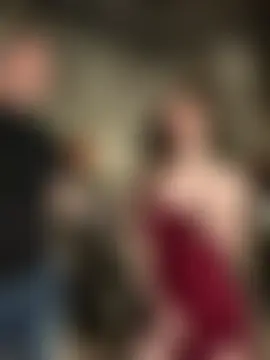 kevin_hotgirls: δωμάτιο απευθείας συνομιλίας