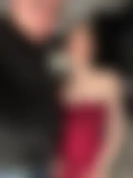 Phòng Chat Trực Tiếp kevin_hotgirls