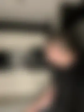 kevin_hotgirls Adlı Modelin Canlı Sohbet Odası