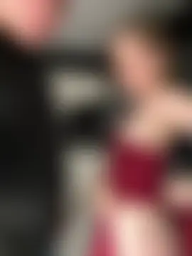kevin_hotgirls 실시간 채팅방