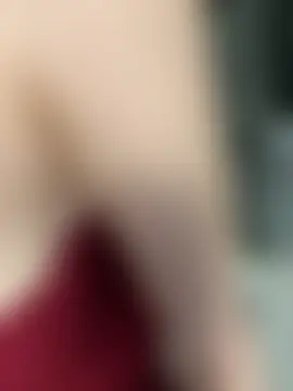 Онлайн чат kevin_hotgirls