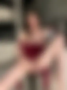kevin_hotgirls: δωμάτιο απευθείας συνομιλίας