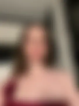 kevin_hotgirlsのライブチャットルーム