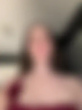 kevin_hotgirls Live chatroom
