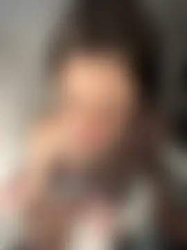 غرفة دردشة kevin_hotgirls المباشرة
