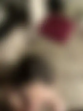 kevin_hotgirls 现场聊天室