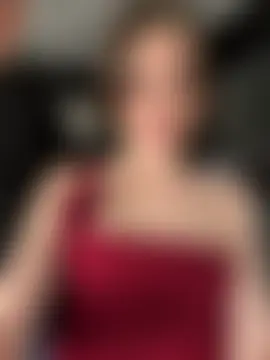 kevin_hotgirls – Naživo chatovacia miestnosť