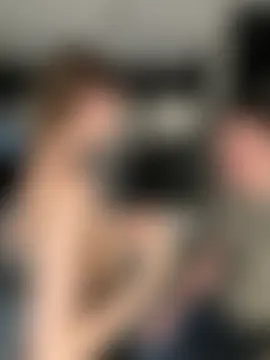 Chat ao vivo de kevin_hotgirls