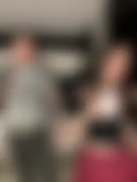 kevin_hotgirls: δωμάτιο απευθείας συνομιλίας