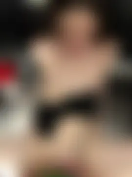 Chatroom en direct de kevin_hotgirls