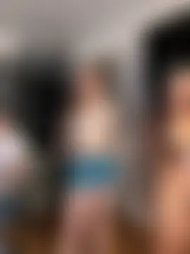 Chat XXX ao vivo de kevin_hotgirls