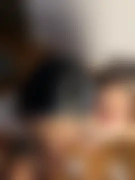 kevin_hotgirls লাইভ XXX চ্যাট