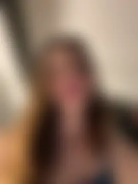 Živá chatovací místnost kevin_hotgirls
