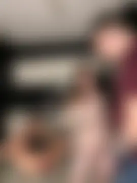 kevin_hotgirls' Live XXX Chat