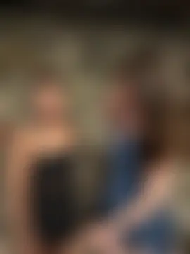 Pokój czatu na żywo – kevin_hotgirls