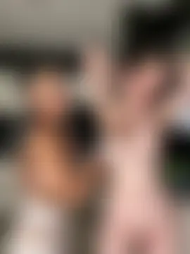 kevin_hotgirls Adlı Modelin Canlı Sohbet Odası