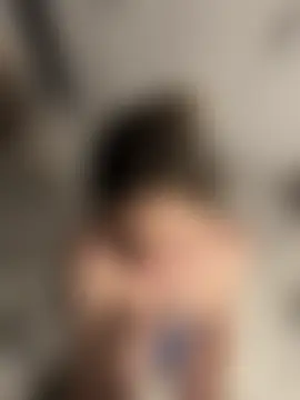 kevin_hotgirlsn Live chat-huone