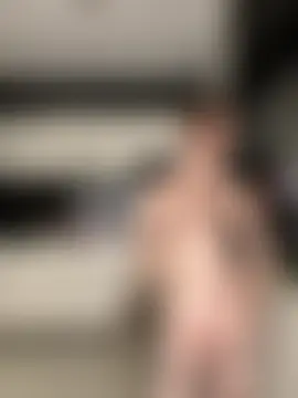 kevin_hotgirls élő chatszobája